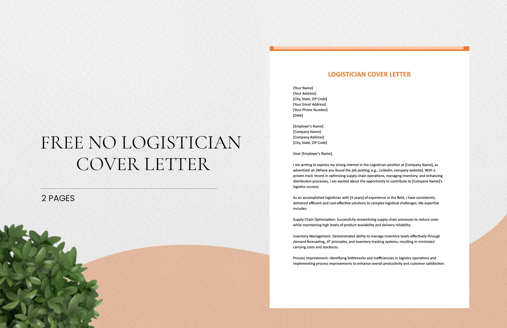 /img/36383-logistic-cover-letter-editing.webp