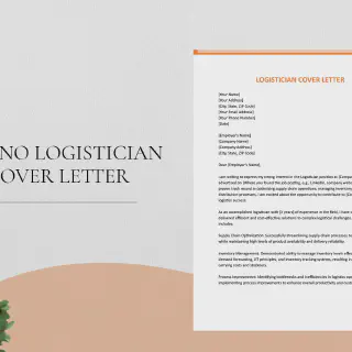 /img/36383-logistic-cover-letter-editing.webp