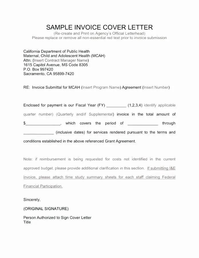 36384 compelling cover letter