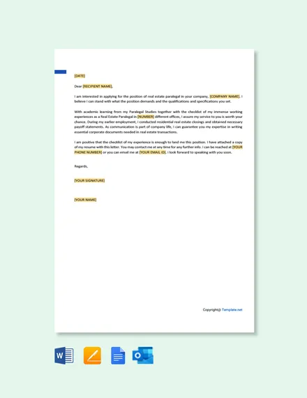 36385 financial readiness for home offer