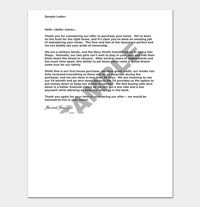 /img/36385-investor-real-estate-cover-letter.webp