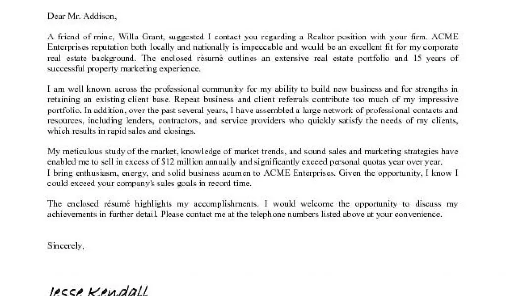 36385 real estate offer mistakes