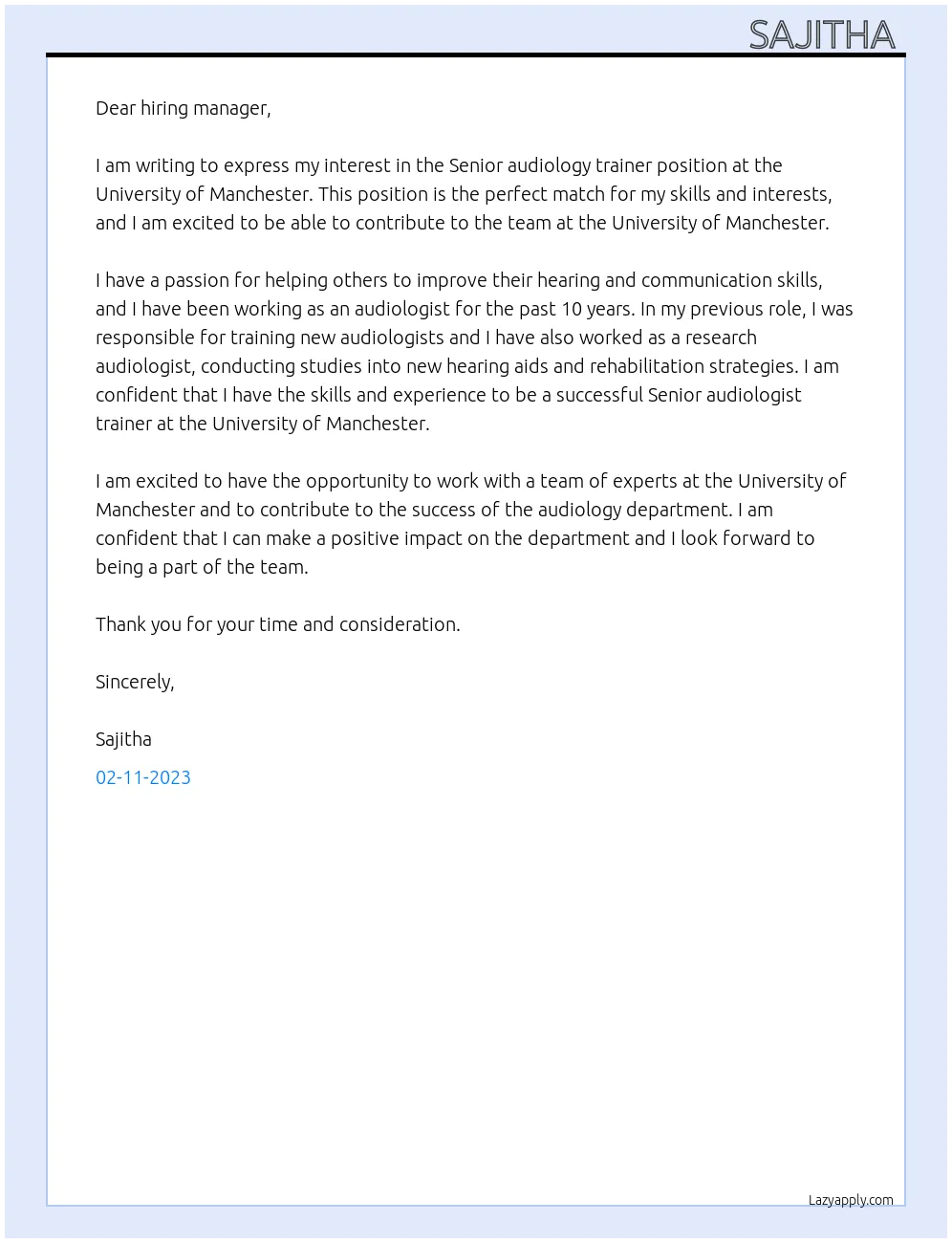 36386 audiology clinic