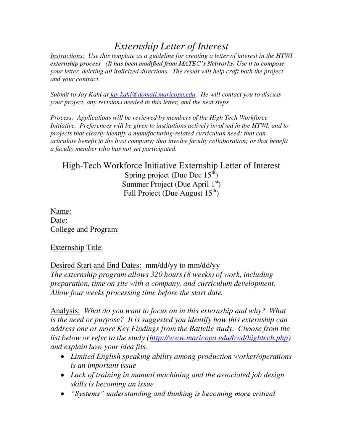 36386 networking audiology