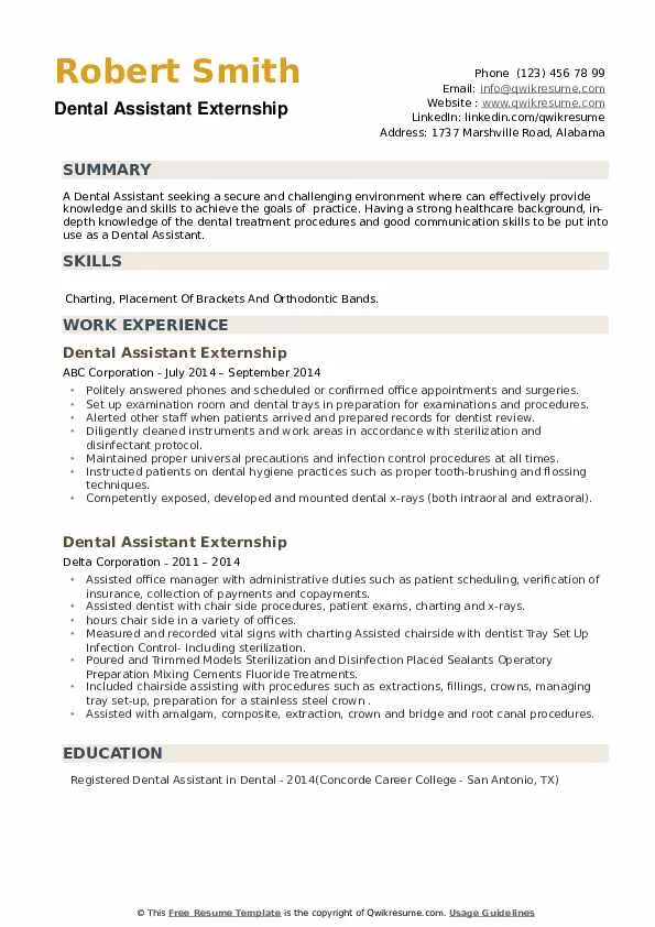 36386 proofreading tips