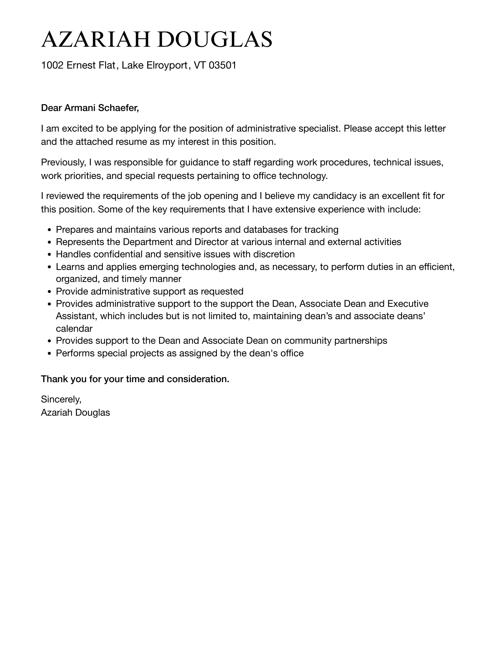 36390 keywords phrases