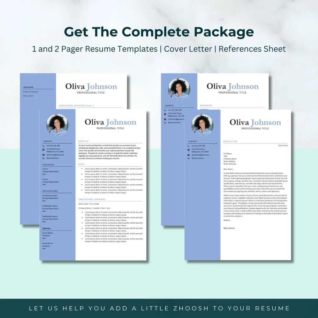 36391 contact information header