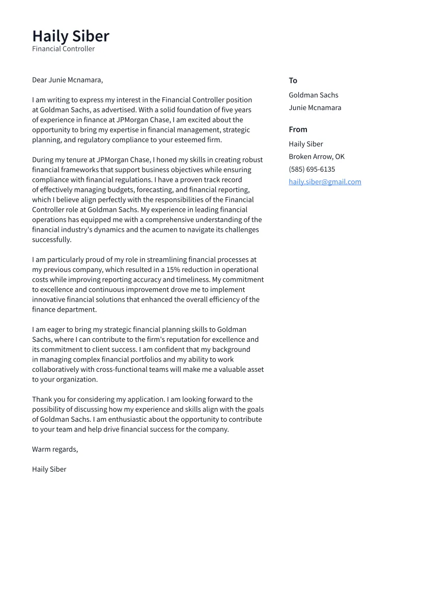 /img/36392-financial-controller-cover-letter-followup.webp