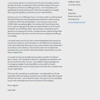 /img/36392-financial-controller-cover-letter-followup.webp