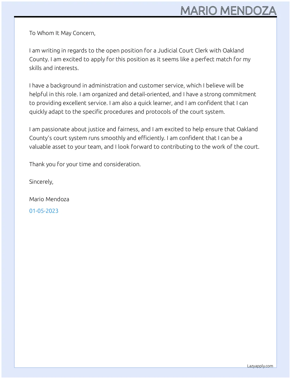 36394 courtroom scene