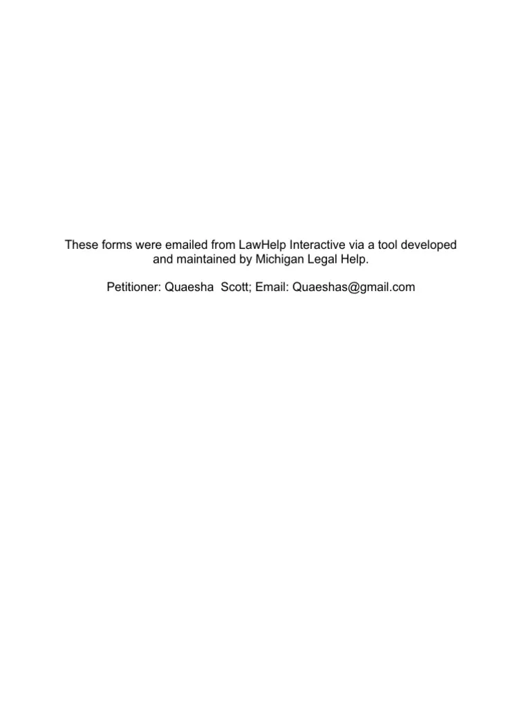 36394 legal documents