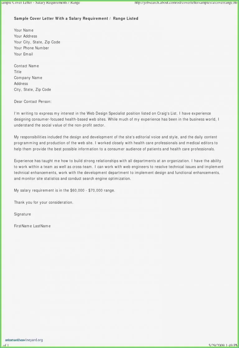 36395 designer cover letter