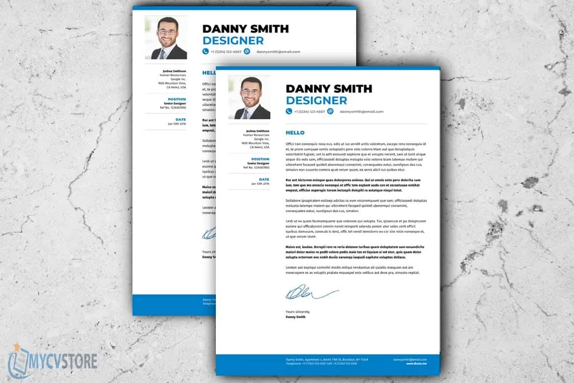 36395 designer skills