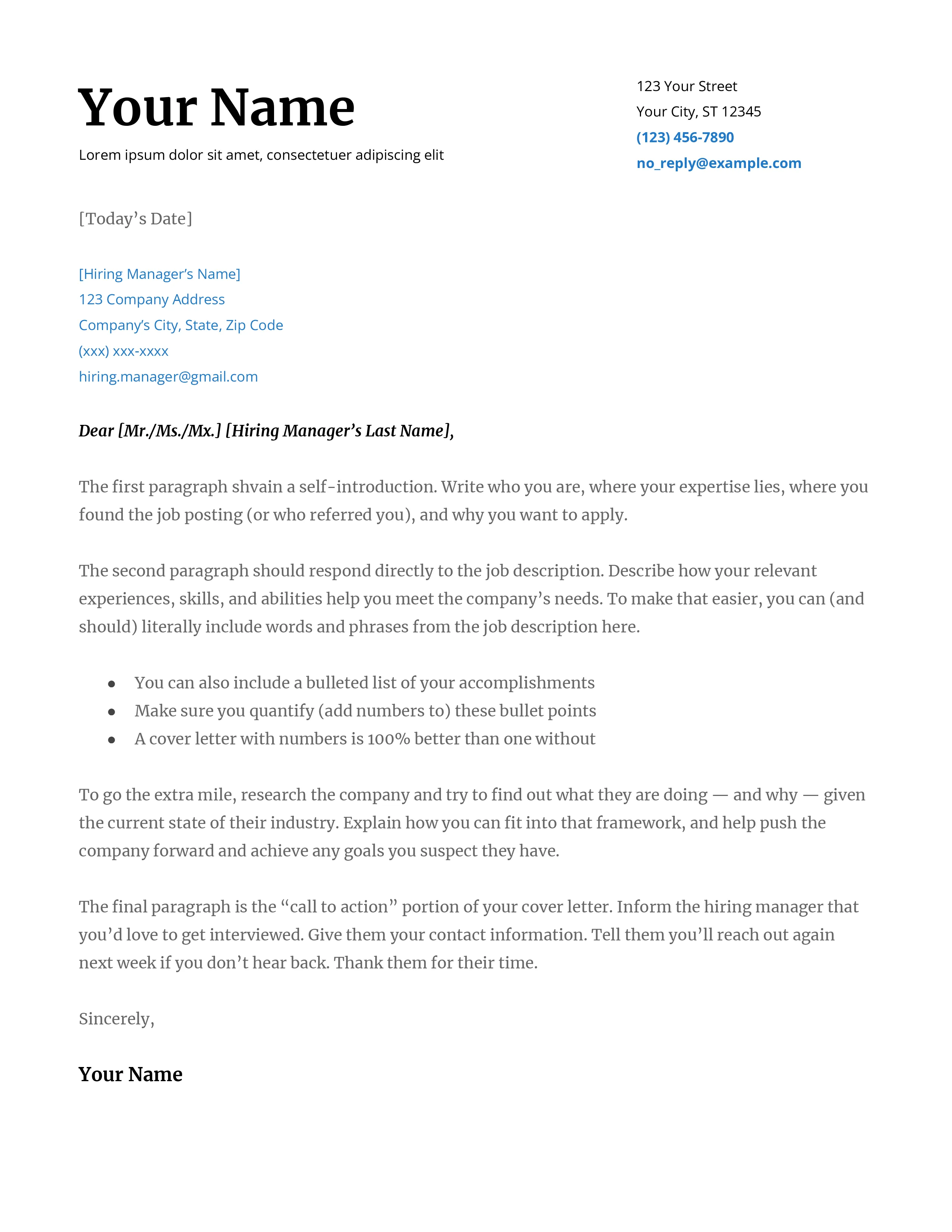 36396 google docs resume template proofread