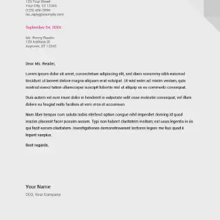 /img/36396-google-docs-resume-template-save-share.webp