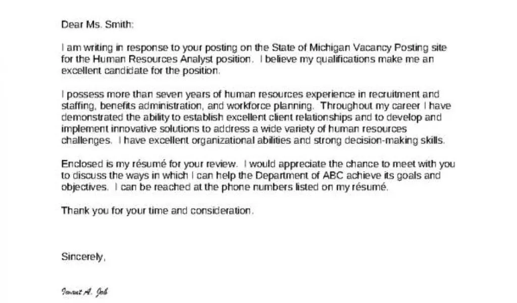 36397 cover letter proofread