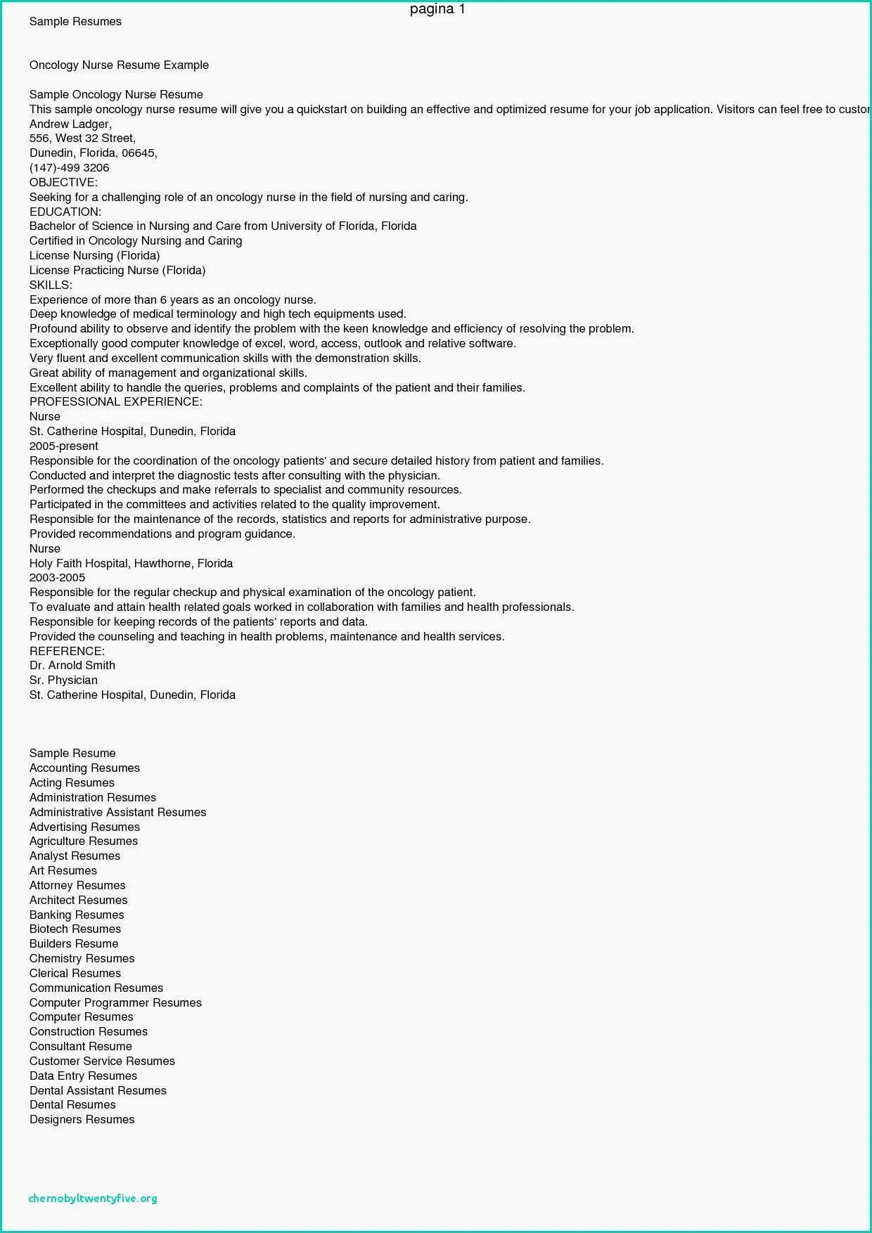 36398 formatting your email