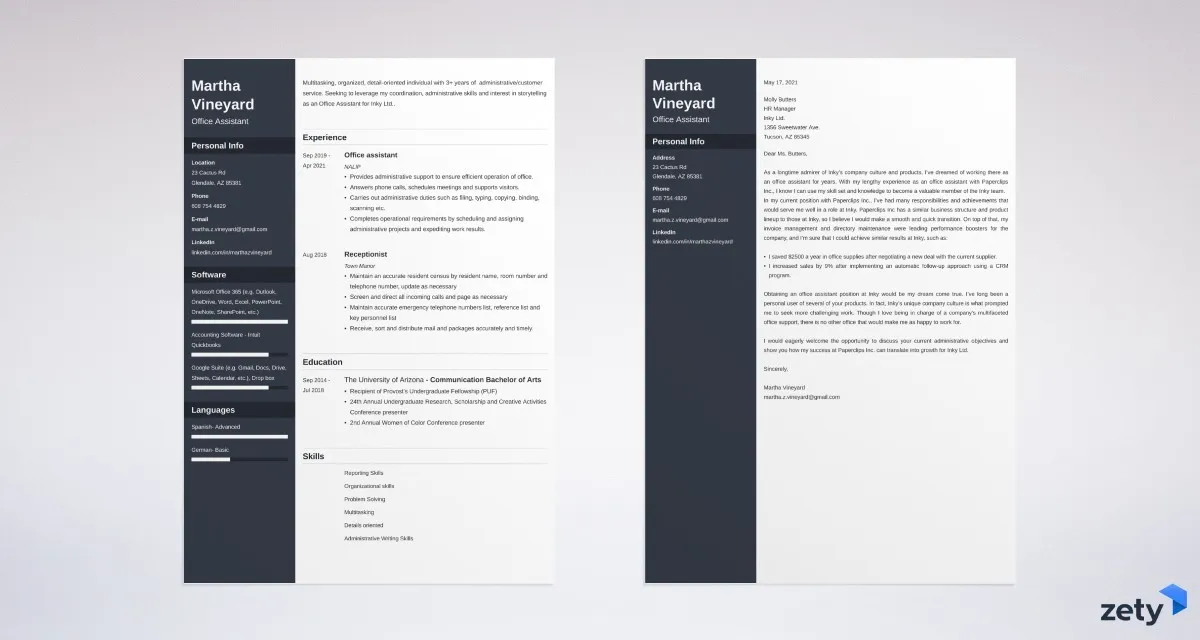 36399 cold cover letter image5