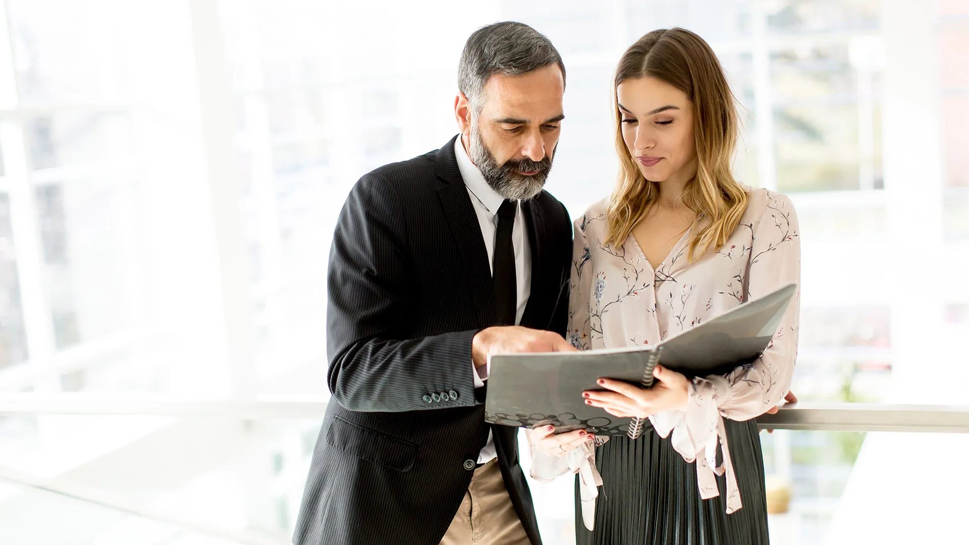 36400 cover letter mailing