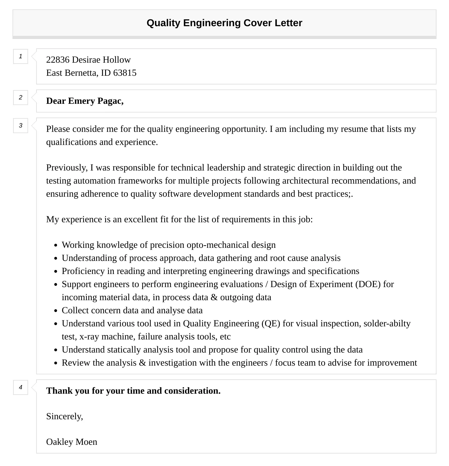 36401 cover letter example