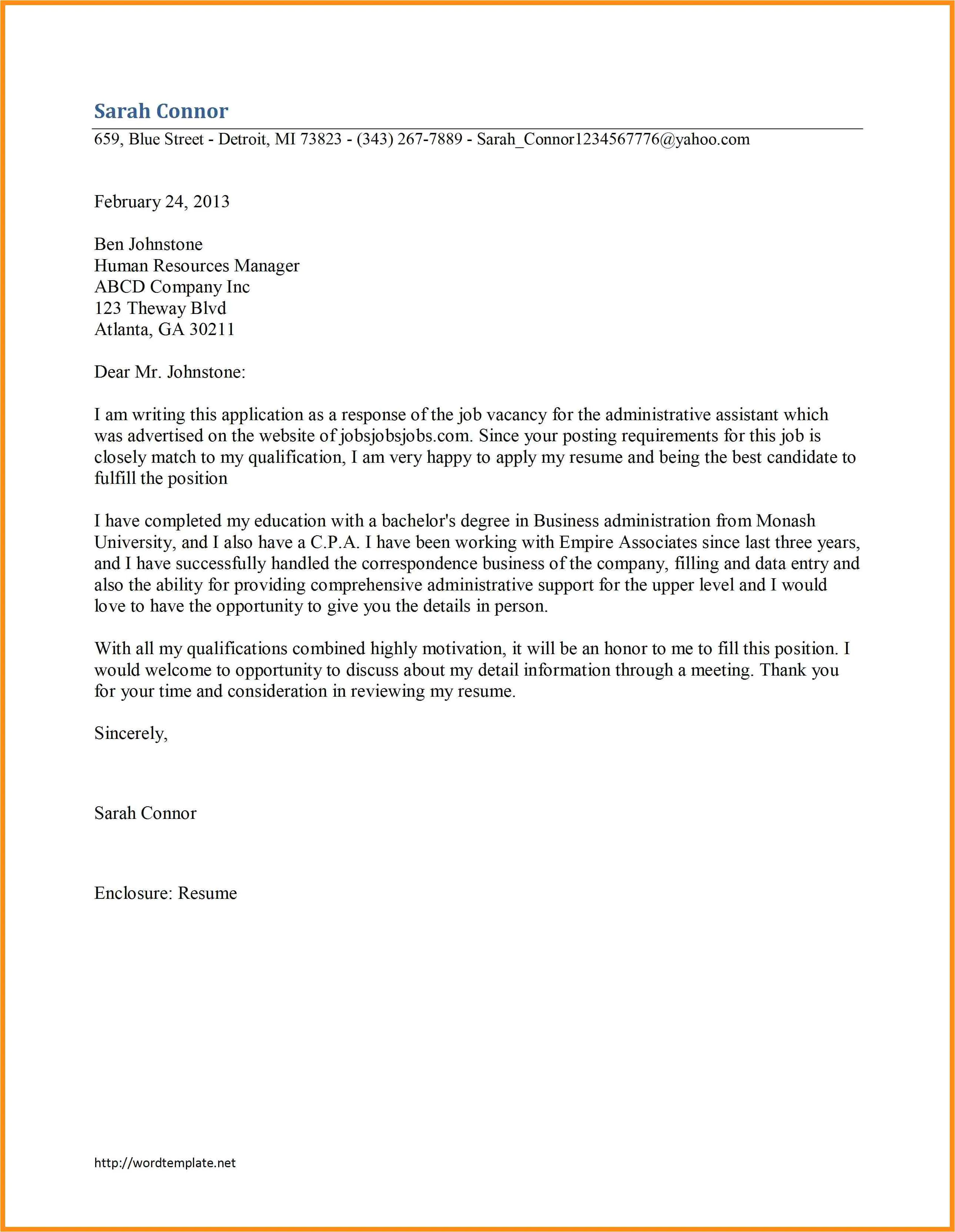 36402 company research