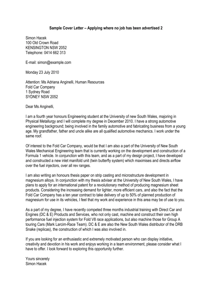 36402 quantify achievements