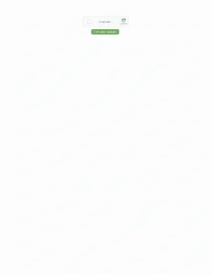 36403 leadership qualities