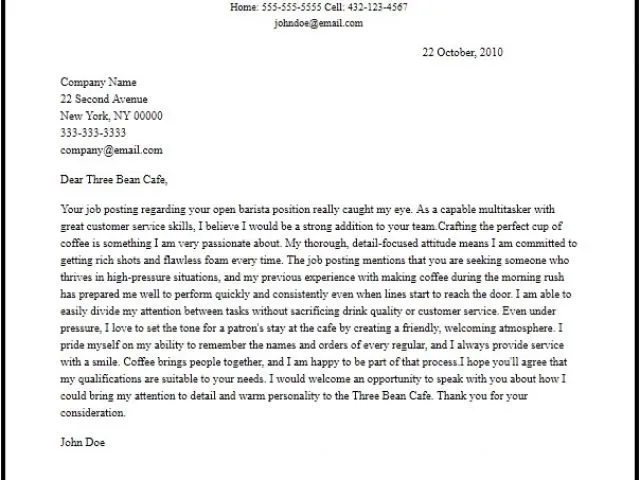 36407 customer service skills