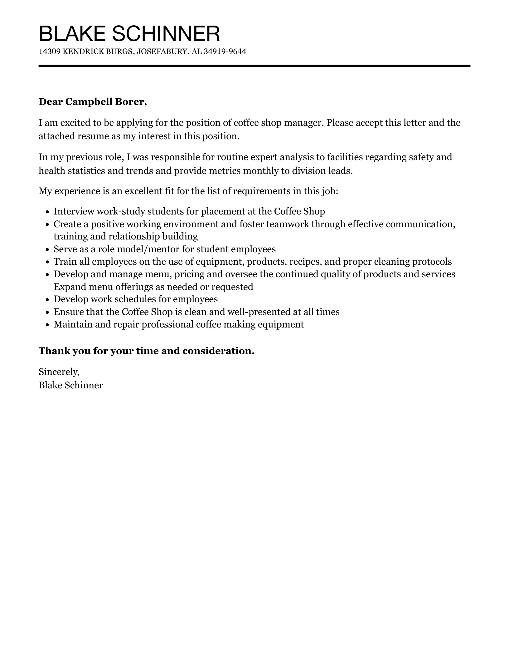 36407 teamwork communication