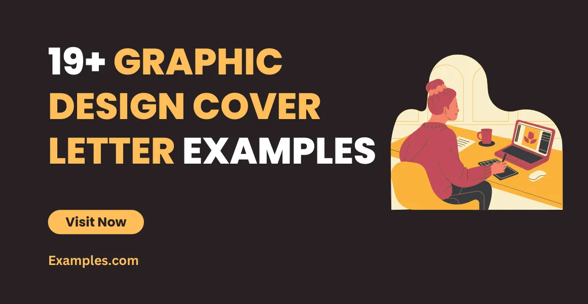 36409 cover letter formatting tips