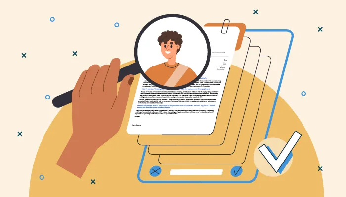 36410 strong closing