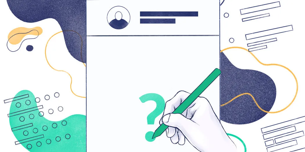 36410 transferable skills