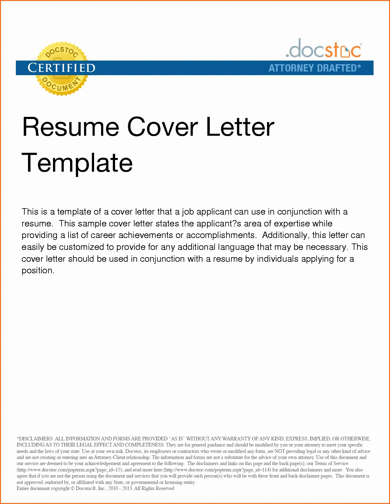 /img/36411-cover-letter-elements.webp