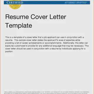 /img/36411-cover-letter-elements.webp