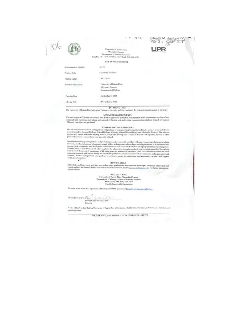 36412 resumenerd cover letter examples