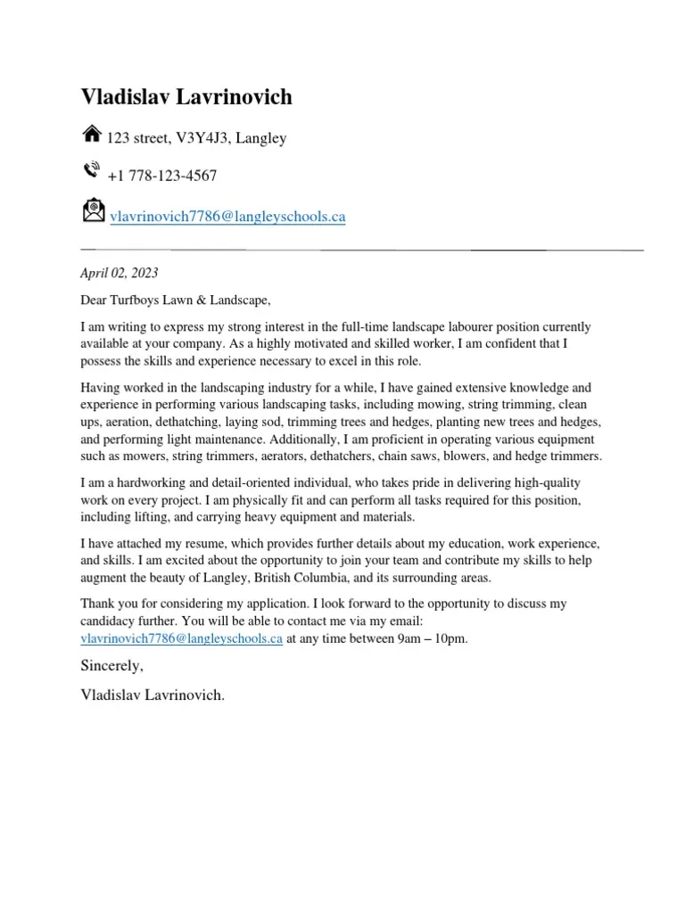 36412 resumenerd cover letter header