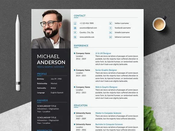 36412 resumenerd cover letter mistakes