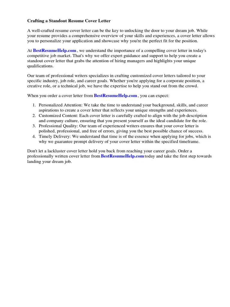 36412 resumenerd cover letter skills