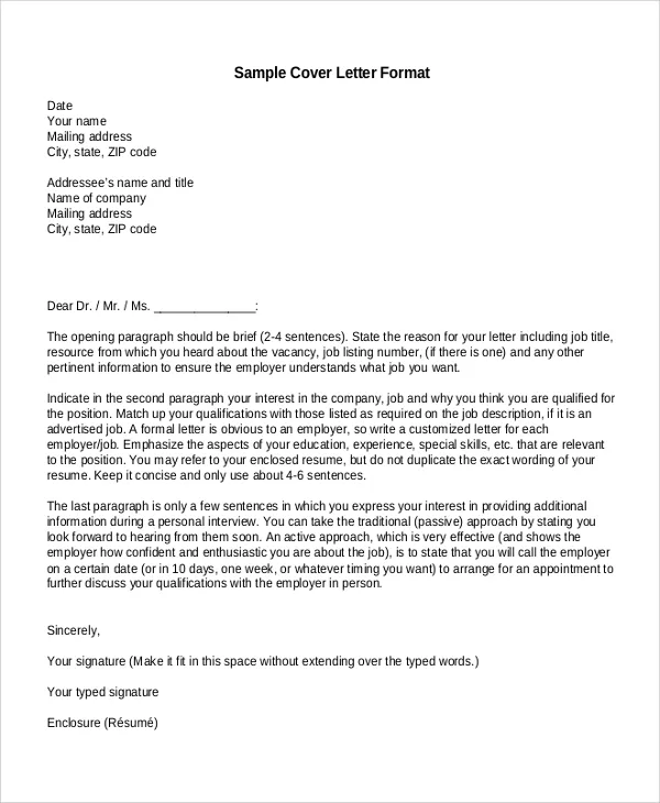 36413 cover letter example 2