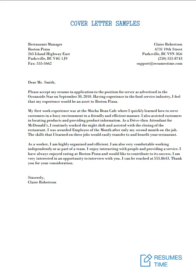 36413 cover letter example 3