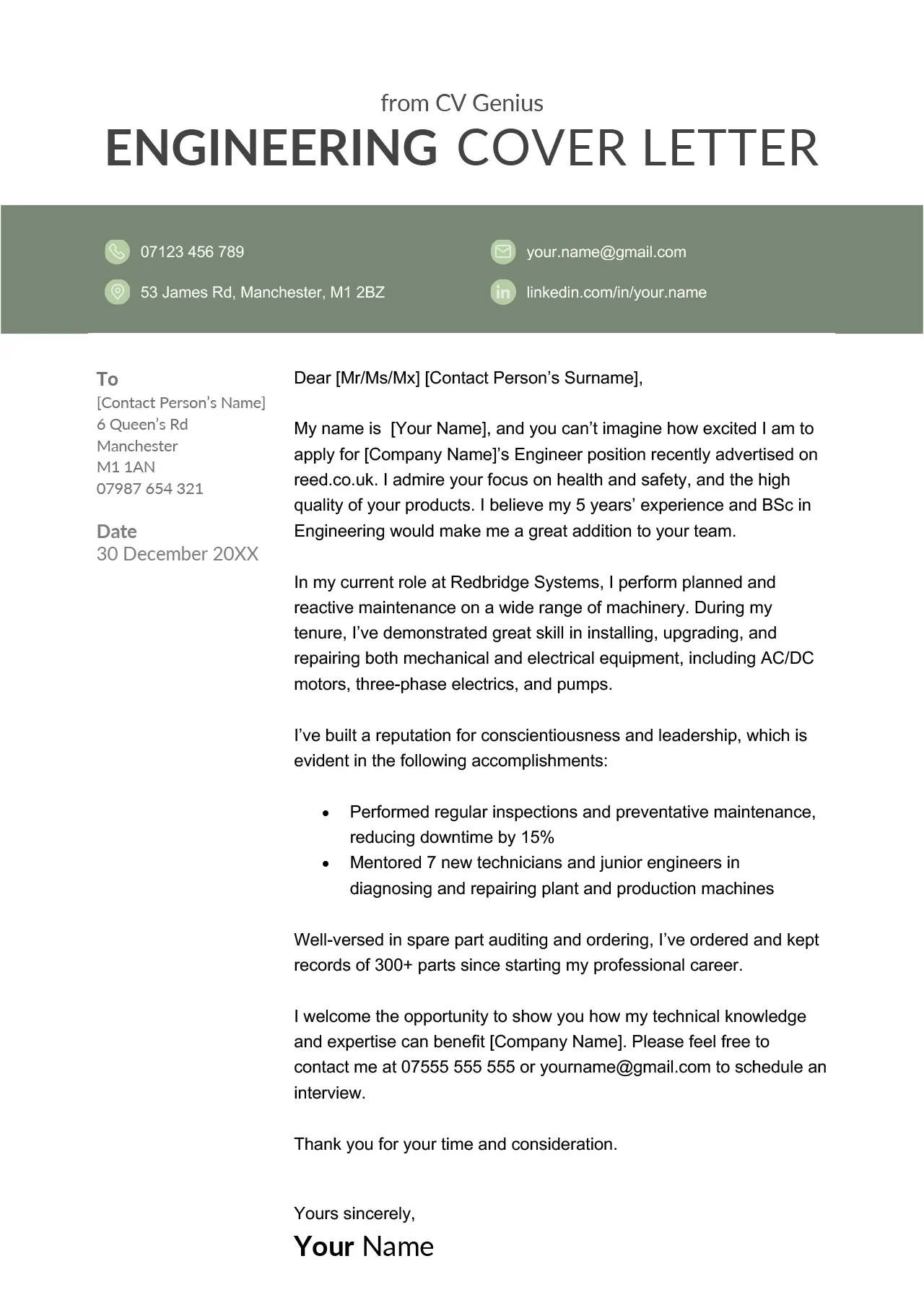 36414 engineering cover letter 3