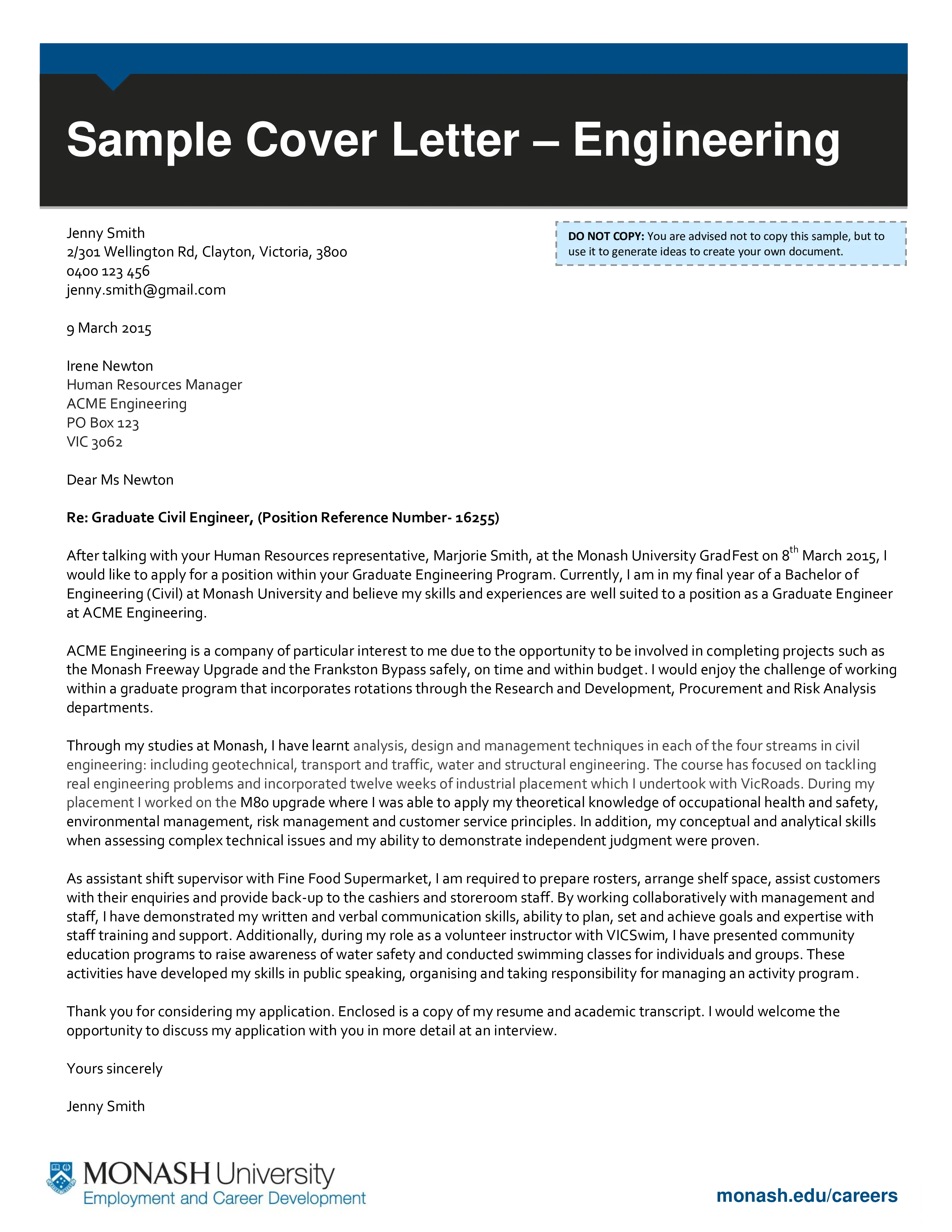 36414 engineering cover letter 4