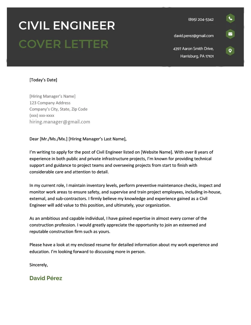 36414 engineering cover letter 6