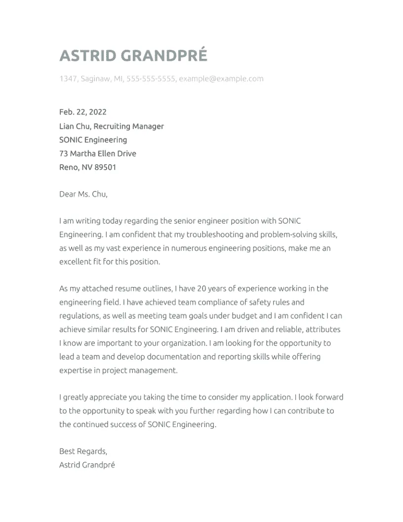 /img/36414-engineering-cover-letter-7.webp