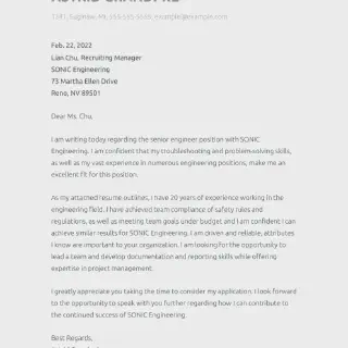 /img/36414-engineering-cover-letter-7.webp