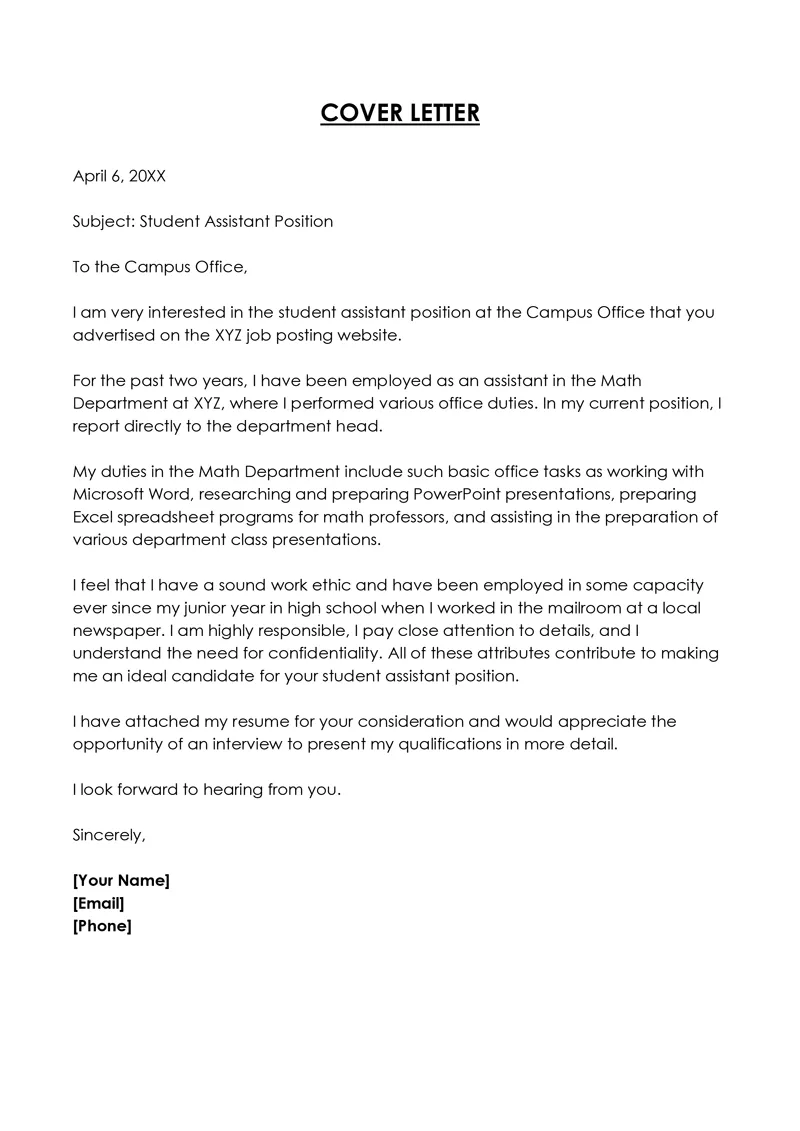 36418 achievements resume