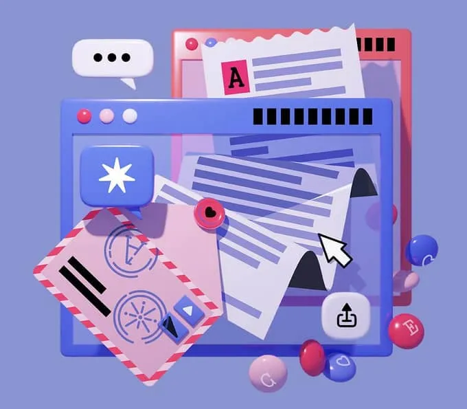 36419 cover letter essentials