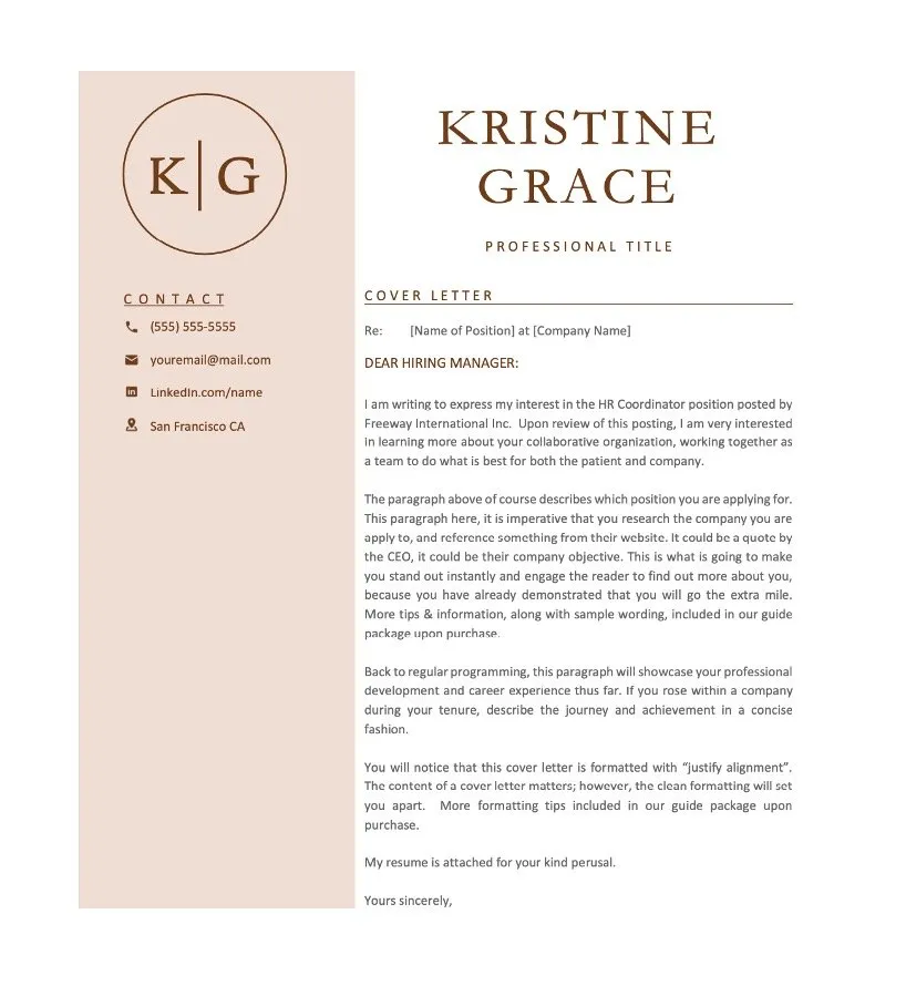 36420 cover letter template