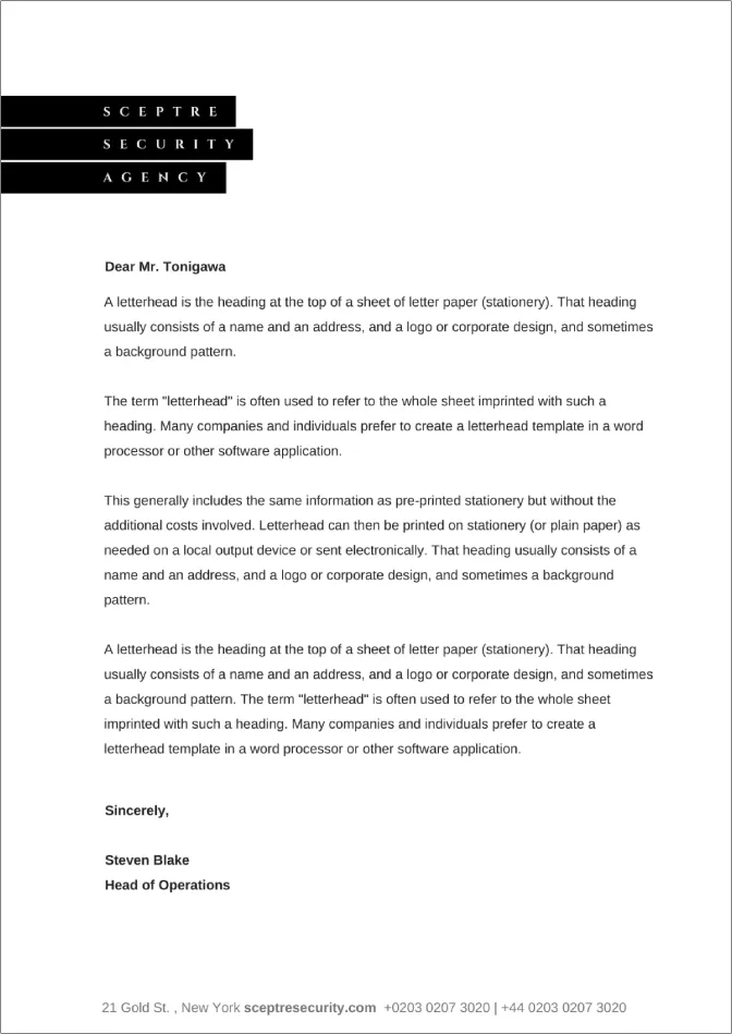 36420 problem solver cover letter