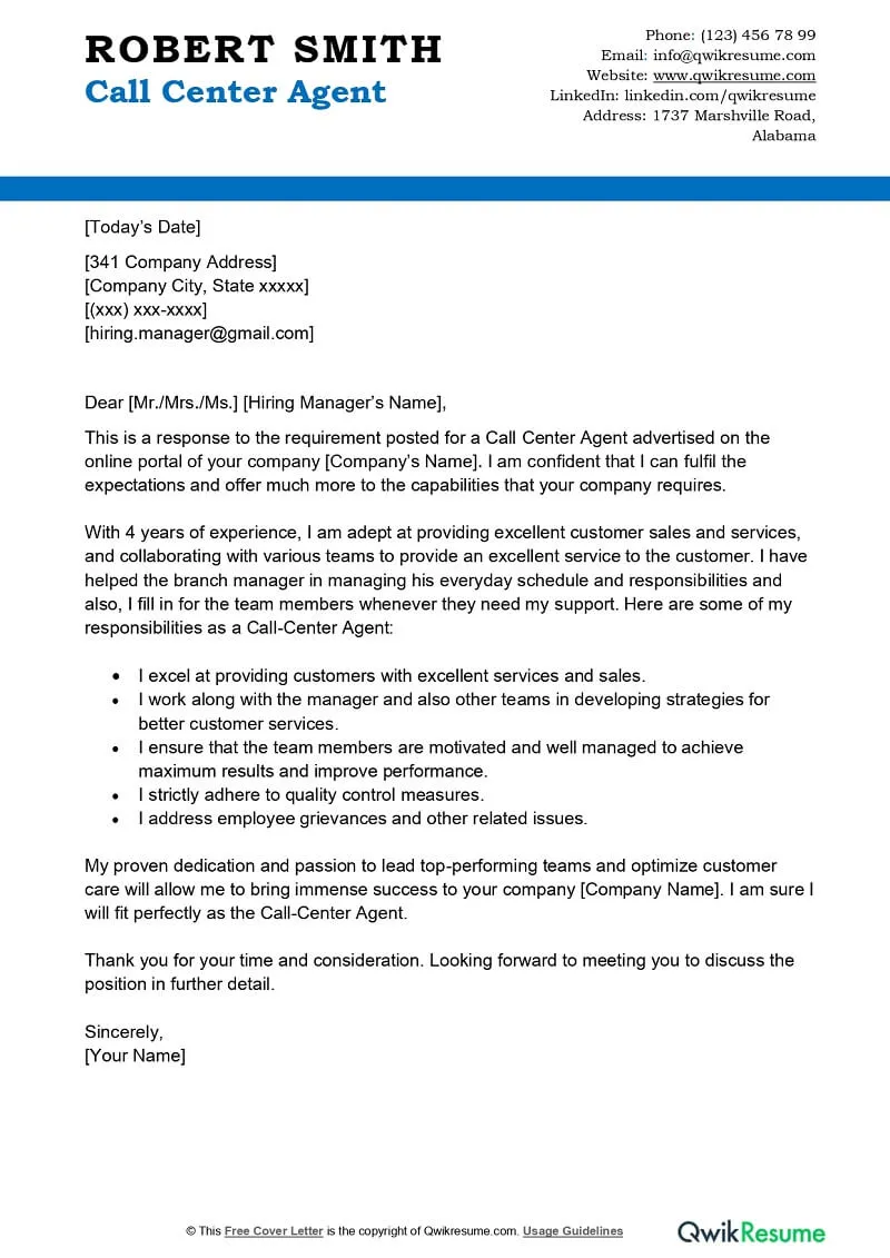 36421 communication skills